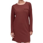 Femilet Luna Big Shirt LS