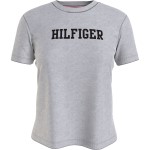 Tommy Hilfiger Organic Cotton T-shirt O-neck