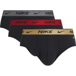 6-Pakuj Nike Everyday Essentials Cotton Stretch Hip Brief