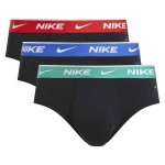 6-Pakuj Nike Everyday Essentials Cotton Stretch Hip Brief