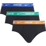 6-Pakuj Nike Everyday Essentials Cotton Stretch Hip Brief