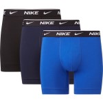 3-Pack Nike Everyday Essentials Cotton Stretch Boxer