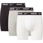 3-er-Pack Nike Everyday Essentials Cotton Stretch Boxer