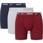 3-er-Pack Nike Everyday Essentials Cotton Stretch Boxer