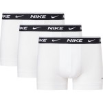3-stuks verpakking Nike Everyday Essentials Cotton Stretch Trunk