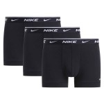 6-Pakk Nike Everyday Essentials Cotton Stretch Trunk