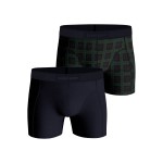 2-Pack Björn Borg Core Boxer 