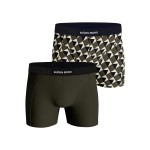 2-Pack Björn Borg Core Boxer 