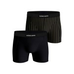 2-Pack Björn Borg Core Boxer 