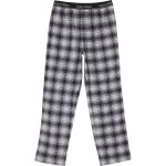 Calvin Klein Flannel Pyjama Pants