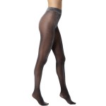 Oroblu Holiday Diamond Tights 40 Den