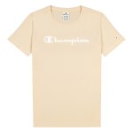 Champion American Classics Crewneck T-shirt W