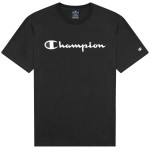 Champion Classics Crewneck T-shirt For Boys