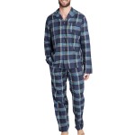 Jockey Woven Pyjama 