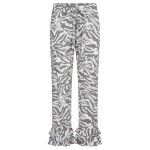 Saltabad Bridget Pants