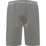 Calvin Klein Modern Structure Lounge Shorts