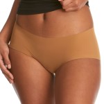 Hanky Panky Breathe Boyshort