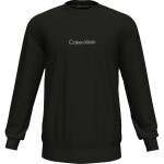 Calvin Klein Modern Structure Lounge Sweatshirt