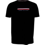 Tommy Hilfiger SeaCell Crewneck Short Sleeve