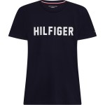 Tommy Hilfiger Tommy Original Crewneck SS