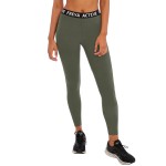 Freya Active Power Sculpt 2.0 Legging