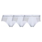 3-Pakkaus JBS Bamboo Boxer Brief