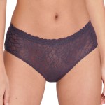 2-Pack Sloggi ZERO Feel Lace 2.0 Hipster