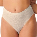 2-Pack Sloggi ZERO Feel Lace 2.0 Hipster