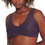 Sloggi ZERO Feel Lace 2.0 Bralette