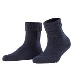 Burlington Plymouth Wool Sock