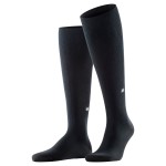 Burlington Dublin Cotton Knee High Sock