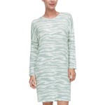 Femilet Yara Nightdress 