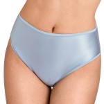 Miss Mary Soft Basic Brief