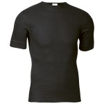 JBS Basic Crew Neck T-shirt