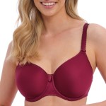 Fantasie Rebecca Essentials UW Moulded Spacer Bra 