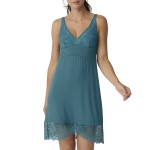 Triumph Lounge Me Amourette NDK New Fit Nightdress