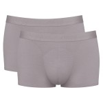 2-Pakning Sloggi Men Ever Soft Trunk