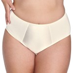 Naturana Heritage Minimizer Slip