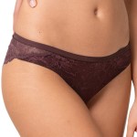 Triumph Amourette Charm Brazilian