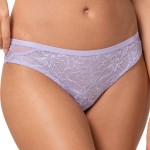 Triumph Amourette Charm Brazilian