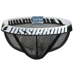 2-stuks verpakking AussieBum Catch 2.0 Bikini