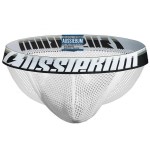 2-stuks verpakking AussieBum Catch 2.0 Bikini