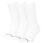 3-Pack Calvin Klein Athleisure Crew Socks 