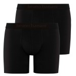 2-er-Pack Bruno Banani Long Life Long Short