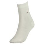 Tommy Hilfiger Women Cotton Socks