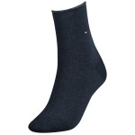 Tommy Hilfiger Women Cotton Socks