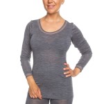 Femilet Juliana Long Sleeve A