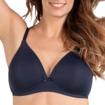 Naturana Value Soft Bra 