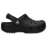 Crocs Classic Clog Kids 