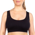 Passionata Santorin Padded Bralette A